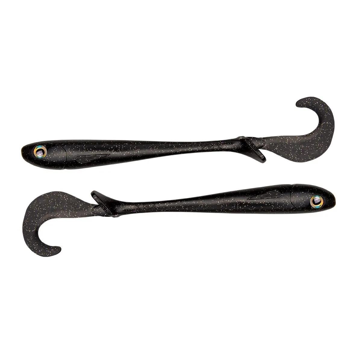 Baby Butcher - Gummiköder