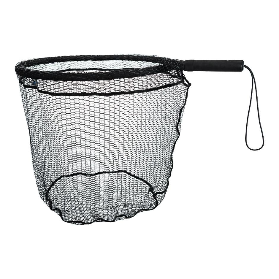 LMAB Landing Net Floating - Feumer