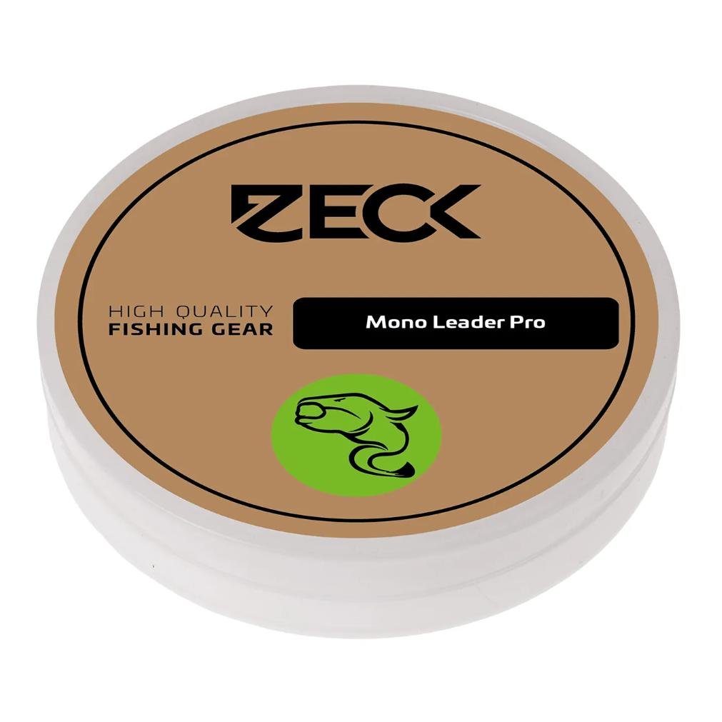 Pro Leader - Vorfachmaterial