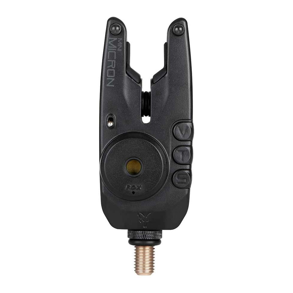 Mini Micron Multicolour