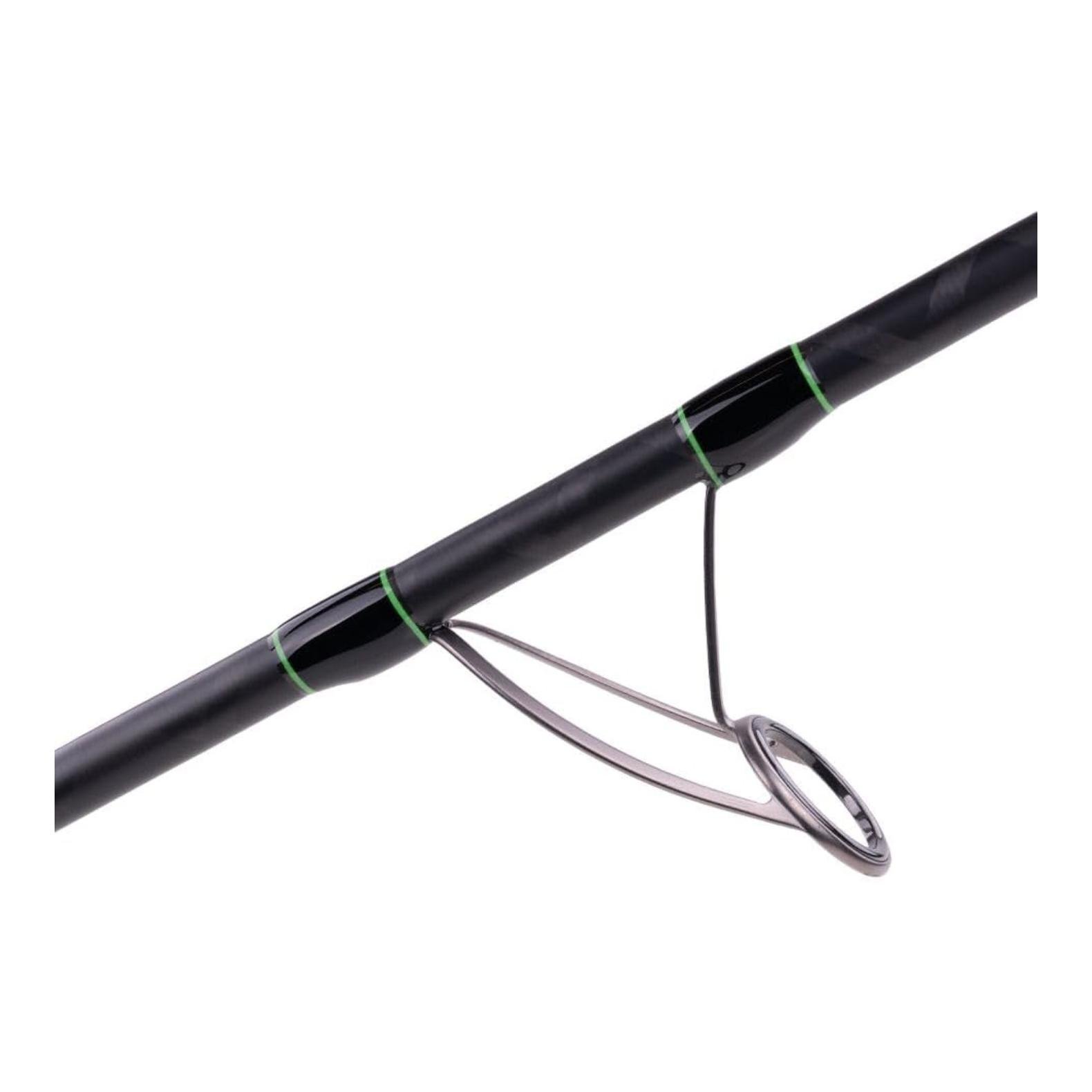 Homezone long - Welsrute