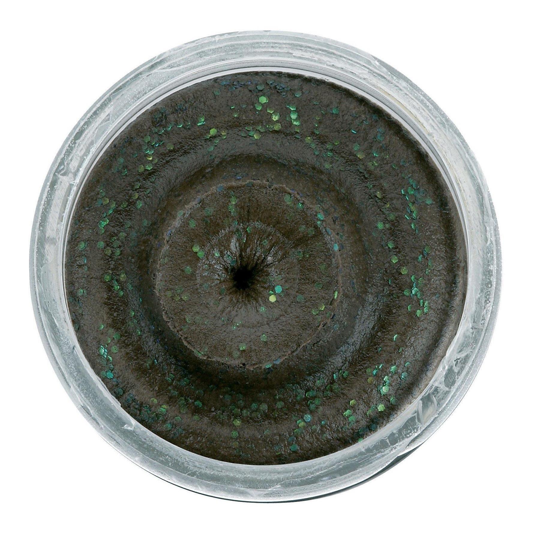 PowerBait Sinking Glitter Trout Dough