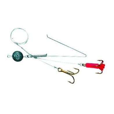 Image of Jenzi Spinn-System (Drachkovitch) bei fischen.ch