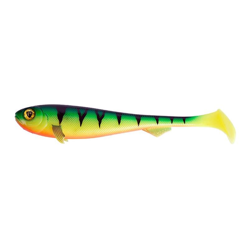Super Slick Shad - Swimbait