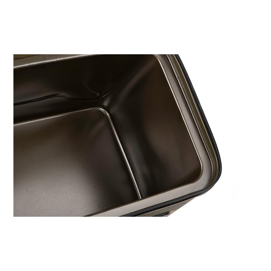 Aquos Camo Bag - Zubehörtasche