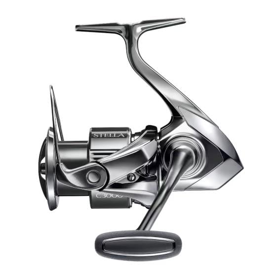 Stella FK - Stationärrolle