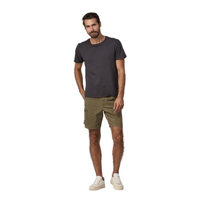 M's Nomader Shorts - Shorts