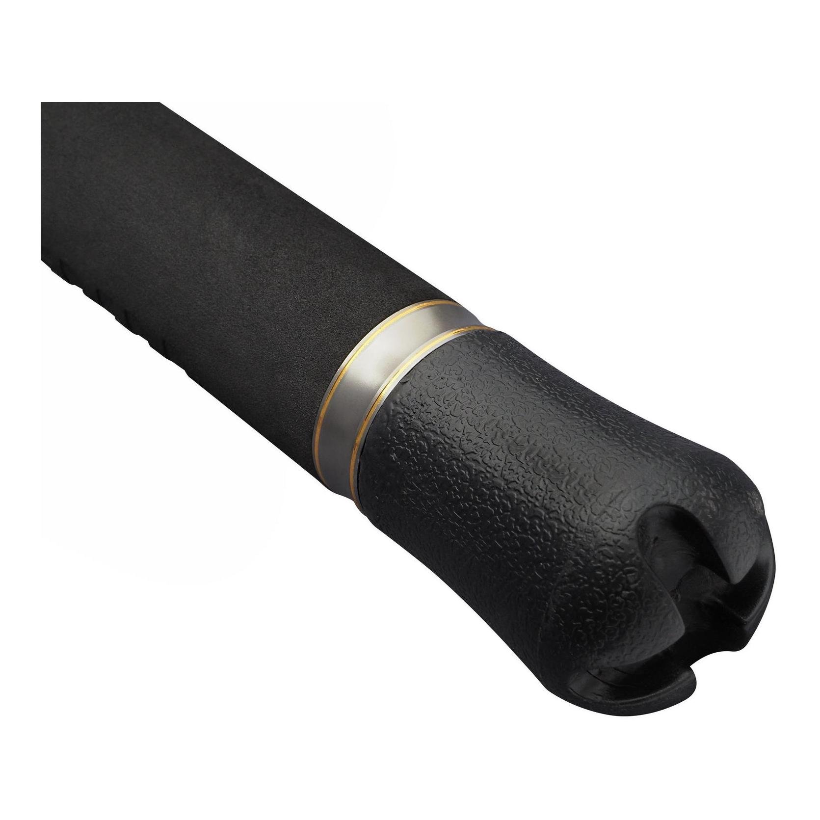 Regiment IV Boat Travel Rod - Reiserute