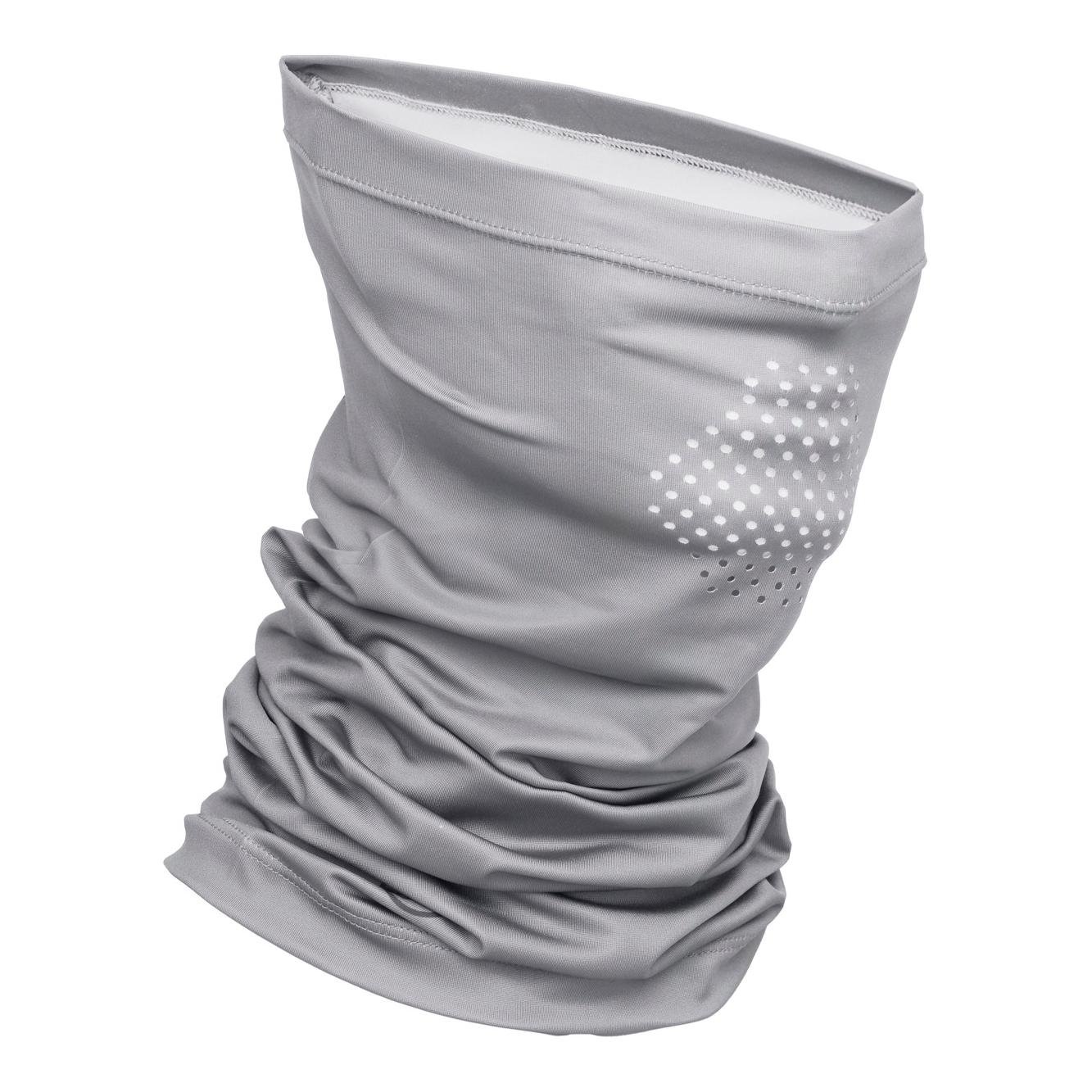 Classic UPF Gaiter - Neckgaiter