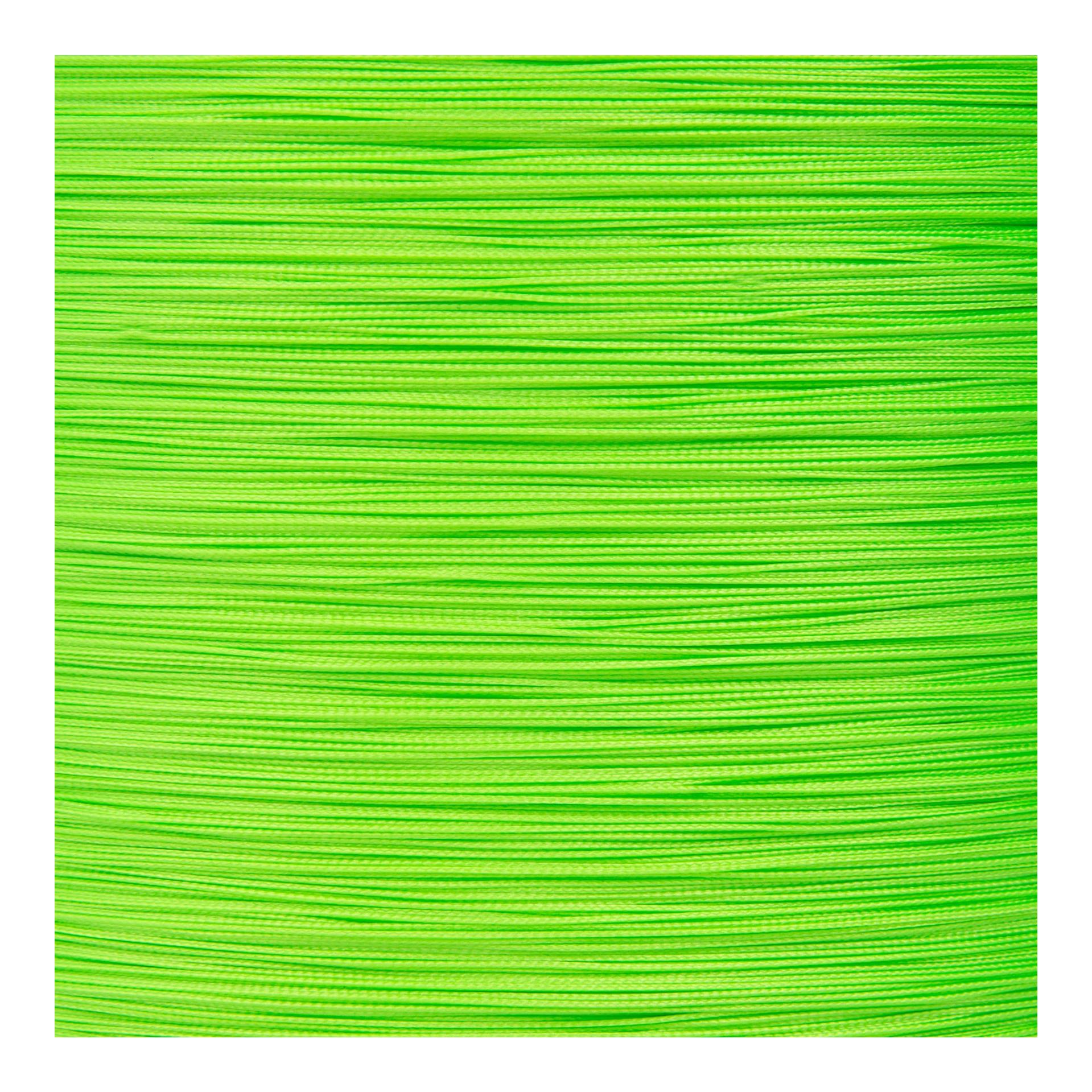 Braided Backing 20 lbs - Backing