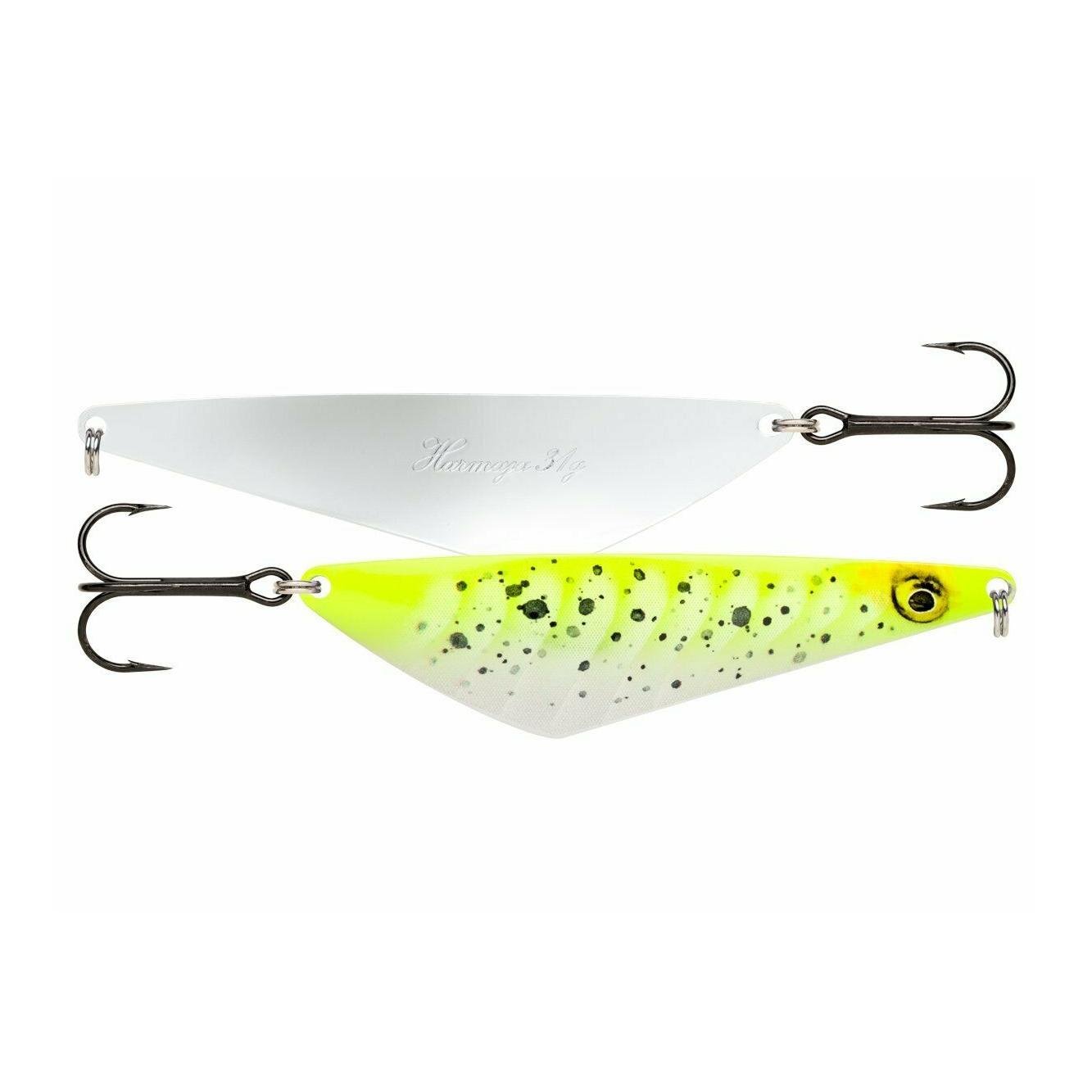 Rapala HARMAJA - Löffel - Sunray -