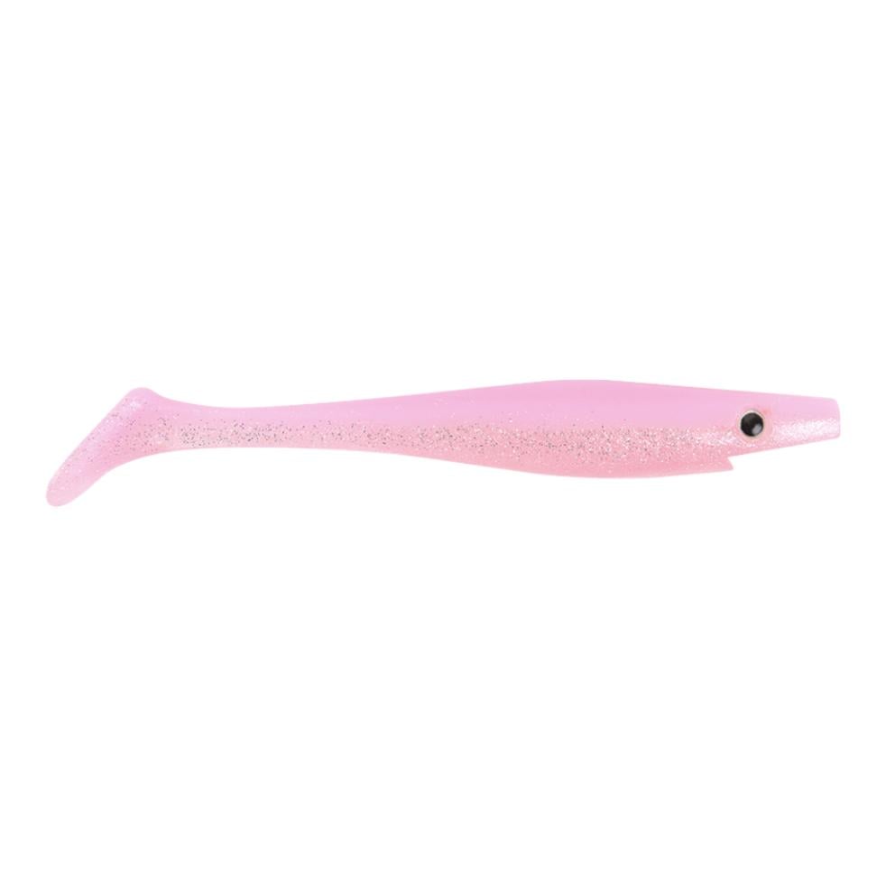 Bubblegum Shad