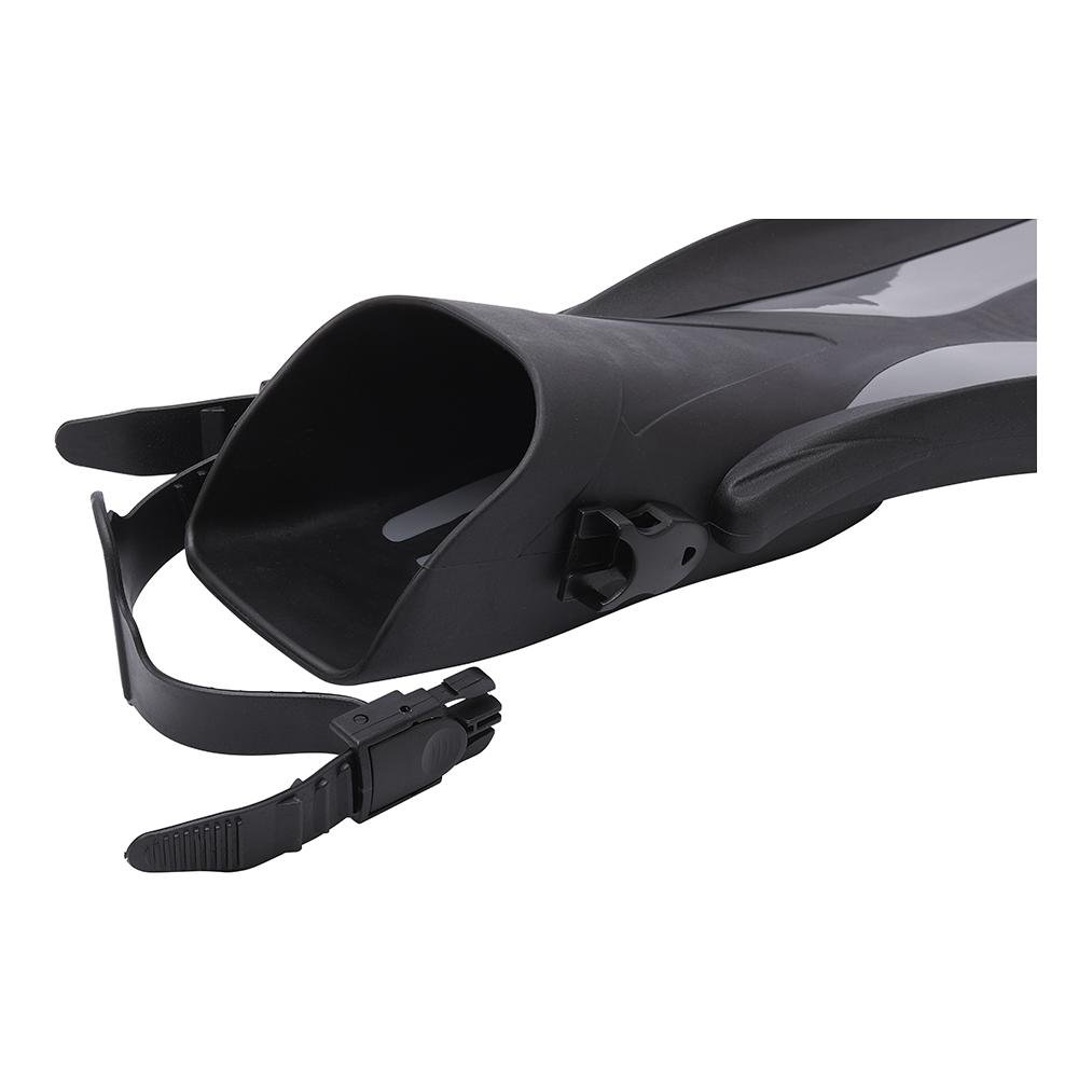 BELLY BOAT FINS - Flossen