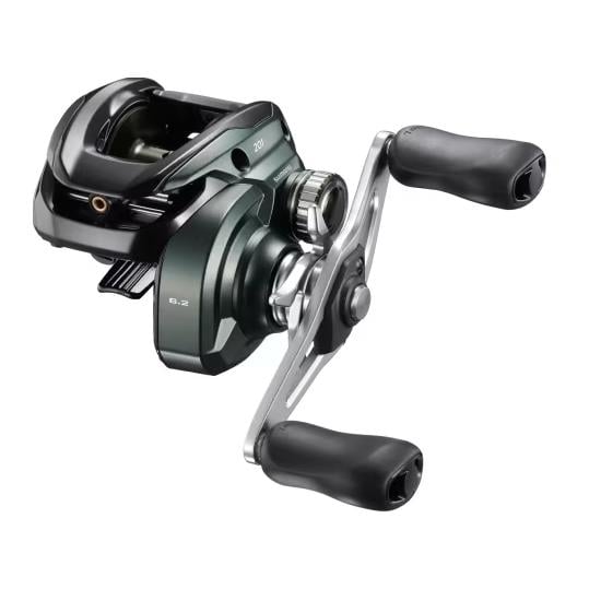Curado M 201 - Multirolle Curado M 201 - Multirolle