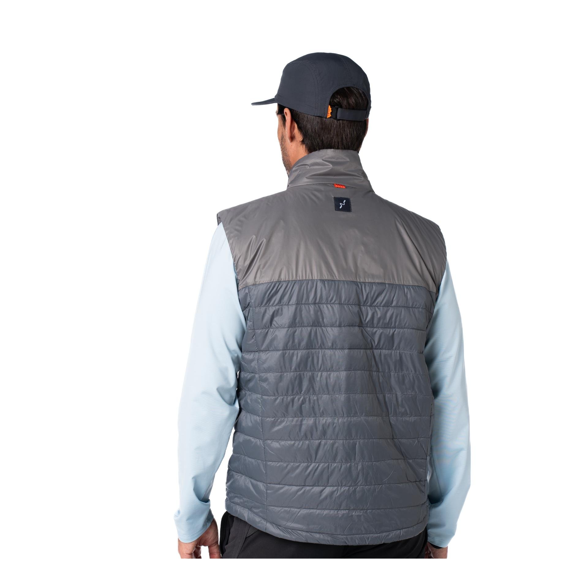Guideline Loft 2.0 Vest