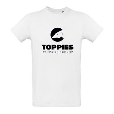 Toppies T-Shirt - T-Shirt