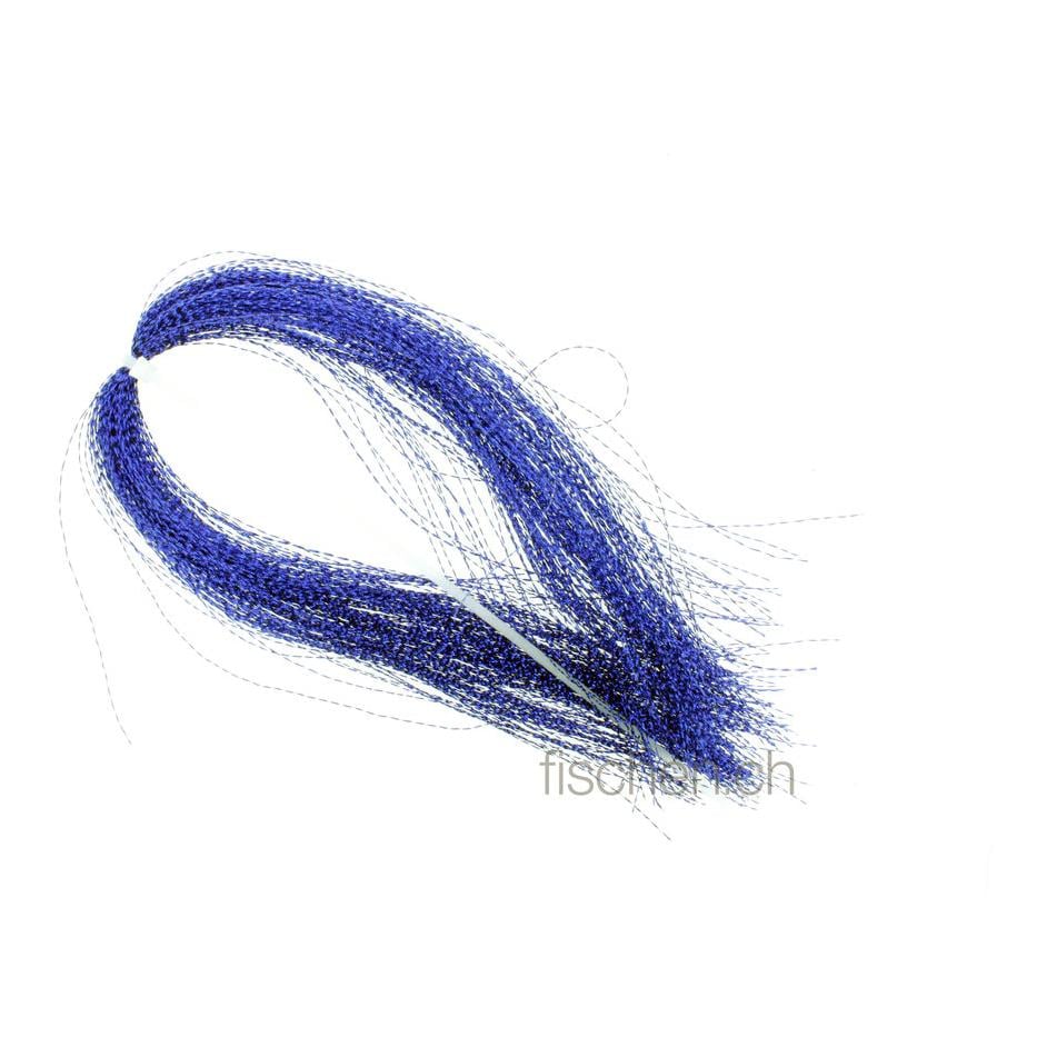 Krystal Flash - Royal Blue - Flash