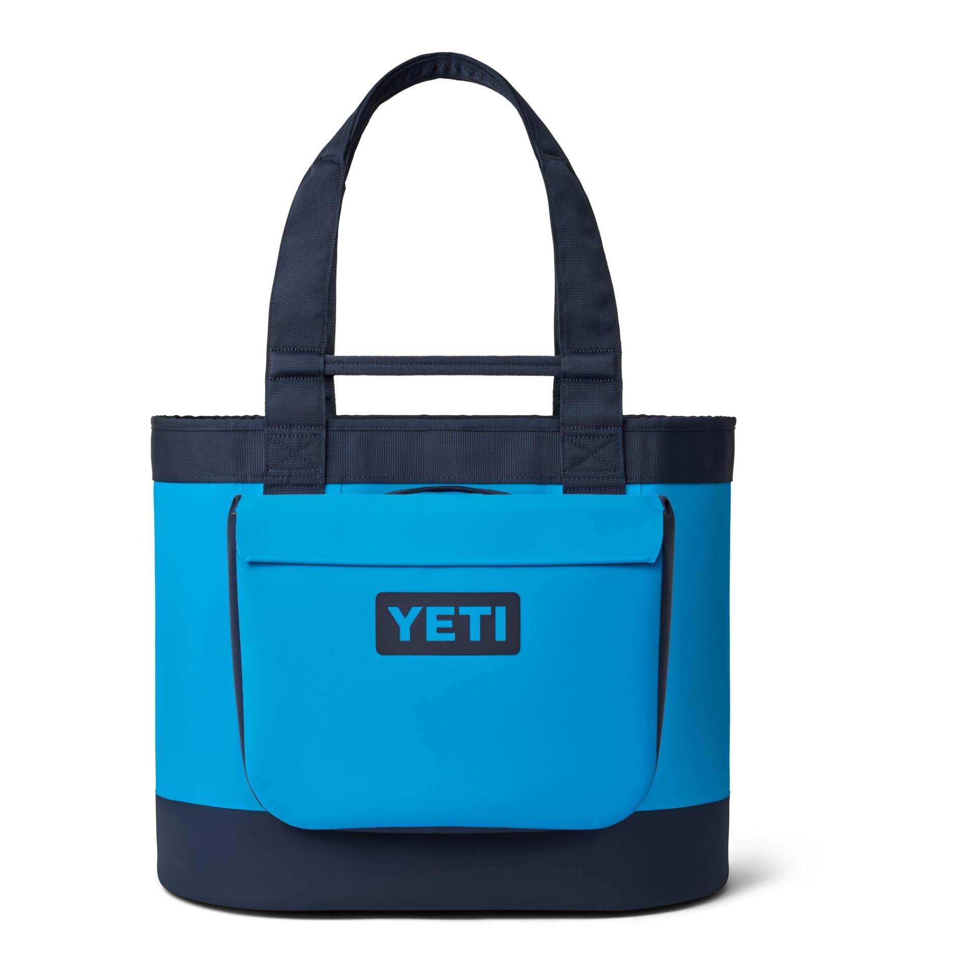 SIDEKICK DRY - Tasche