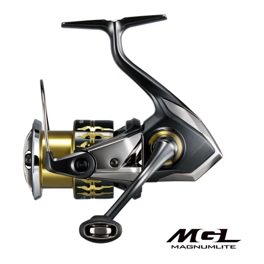 Sustain FK - Stationärrolle