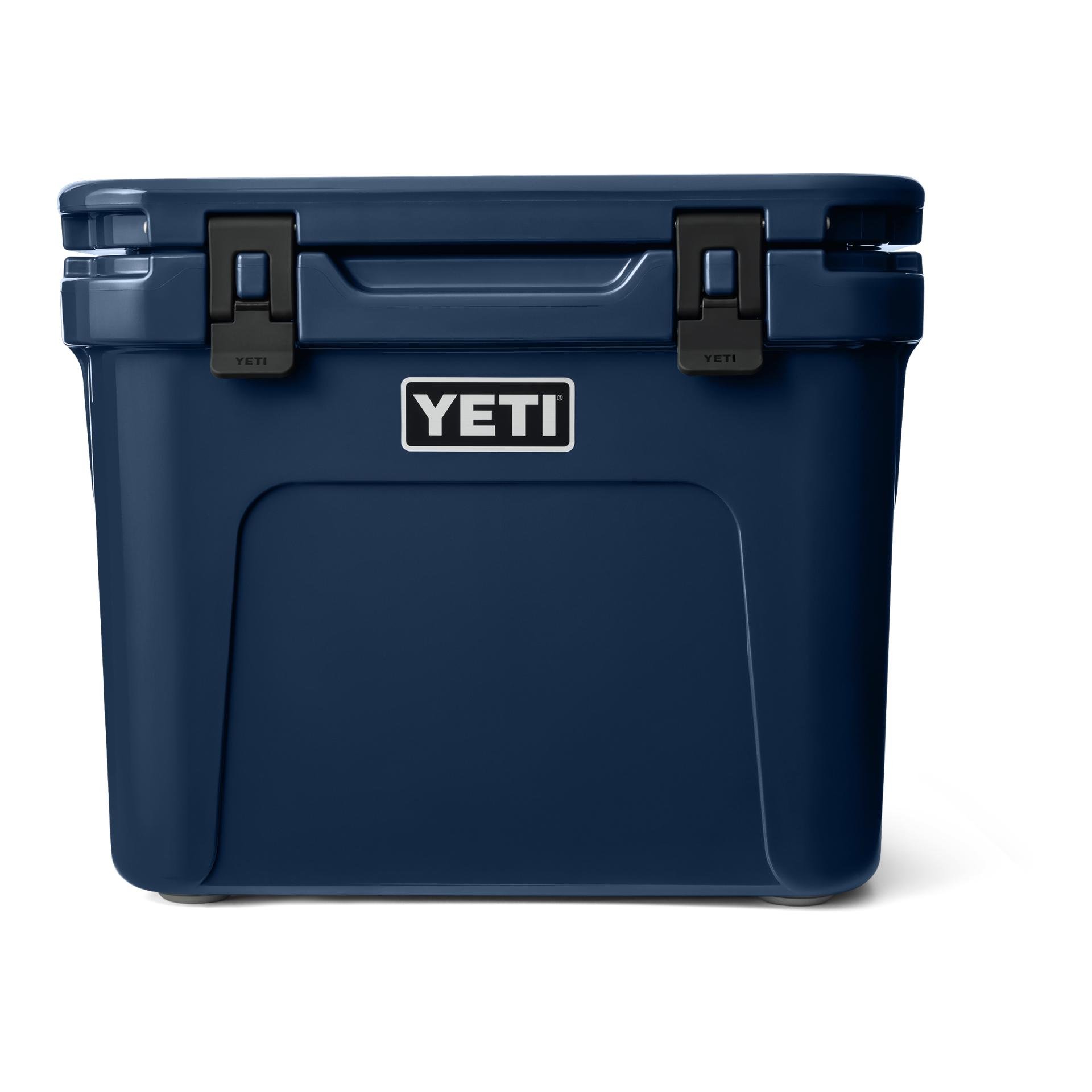 ROADIE 32 WHEELED COOL BOX - Kühlbox