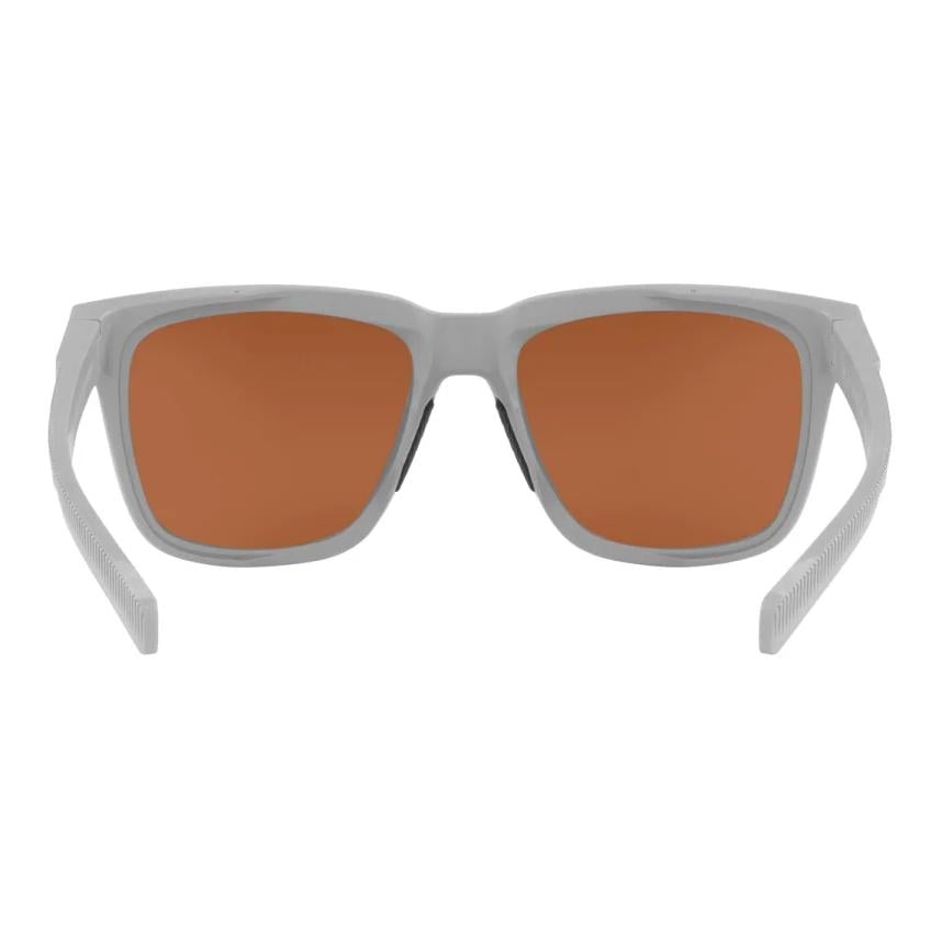 Pescador Blue Mirror - Lunettes polarisées