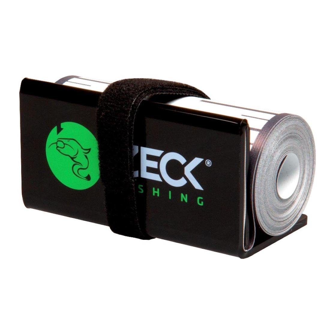 Cat Ruler - Massband