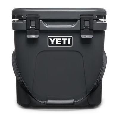 ROADIE 24 - Kühlbox