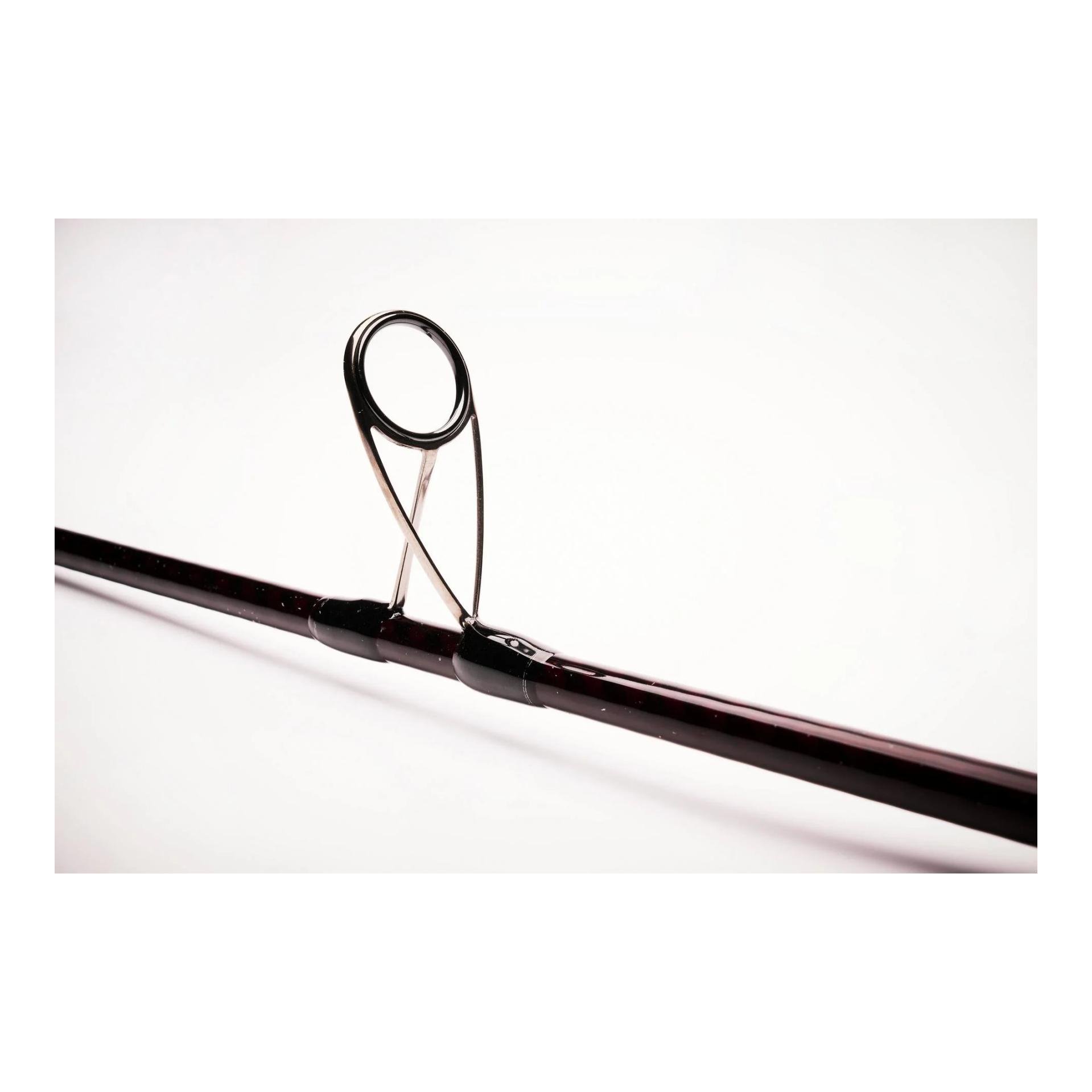 Alpha SG6 Big Bait - Spinnrute