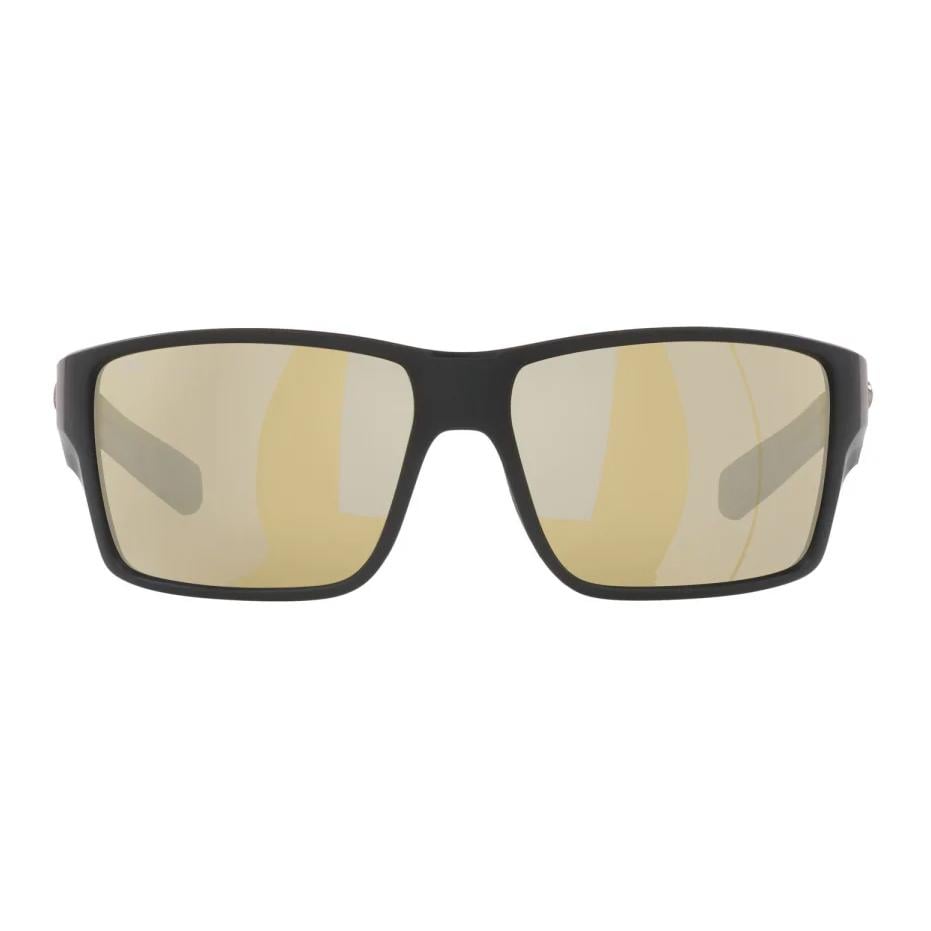 Reefton PRO - Polarisationsbrille