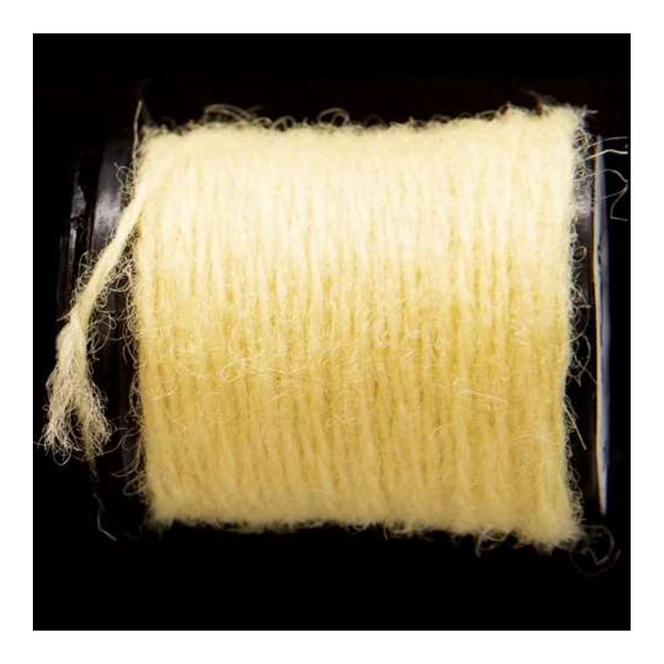 Semperfli Dirty Bug Yarn