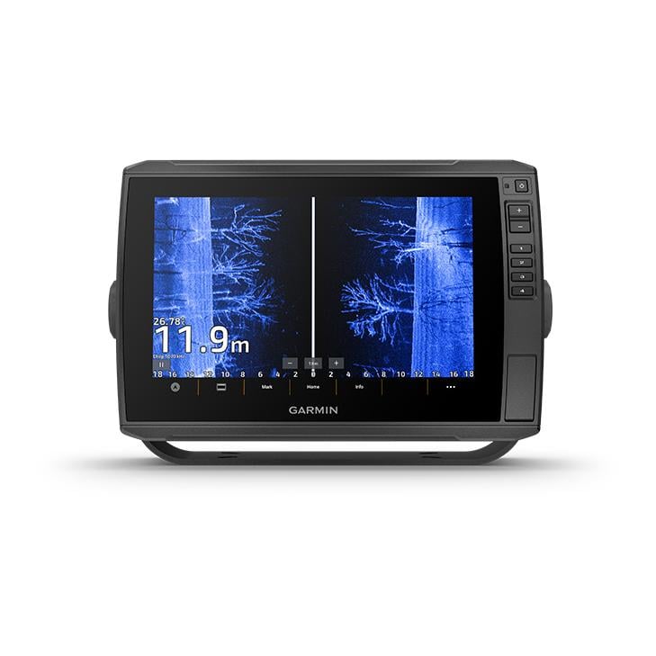 Echomap Ultra 2 122sv - Echolot