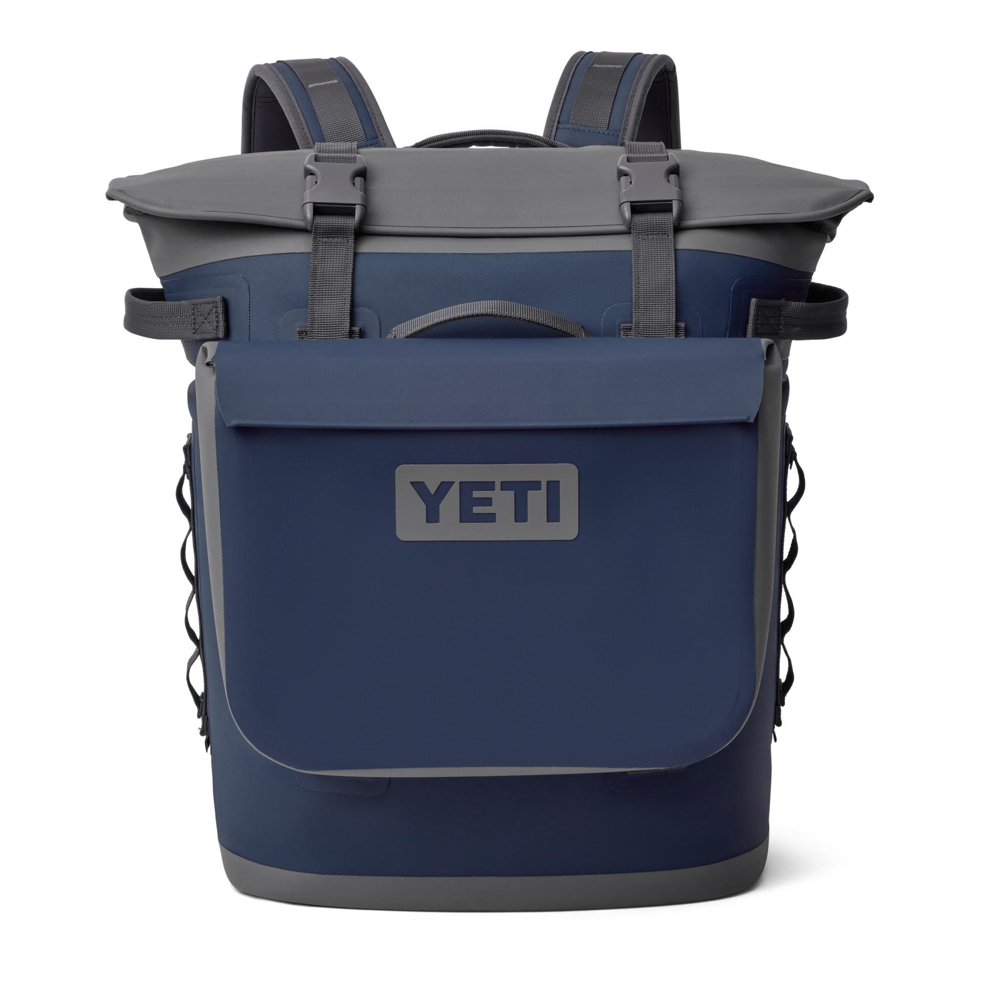 SIDEKICK DRY - Tasche