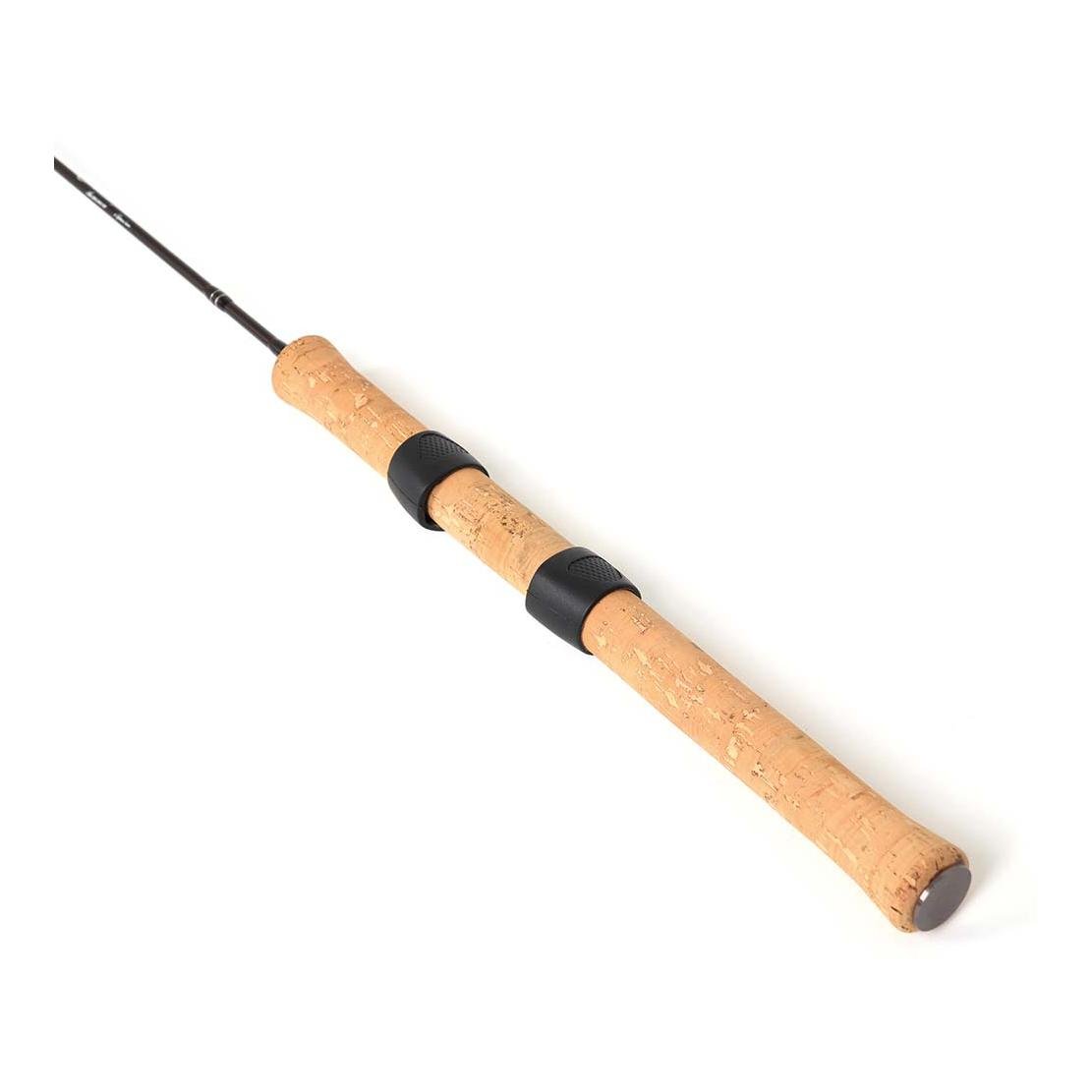 Stucki Fishing Felche Spexial - Felchenrute