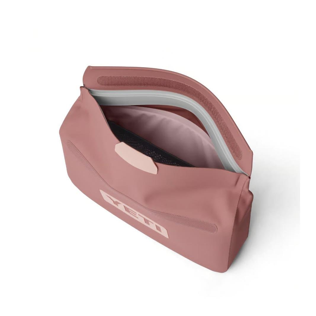 SIDEKICK DRY - Tasche