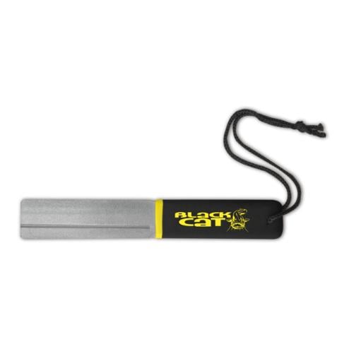 Diamant Hook Sharpener