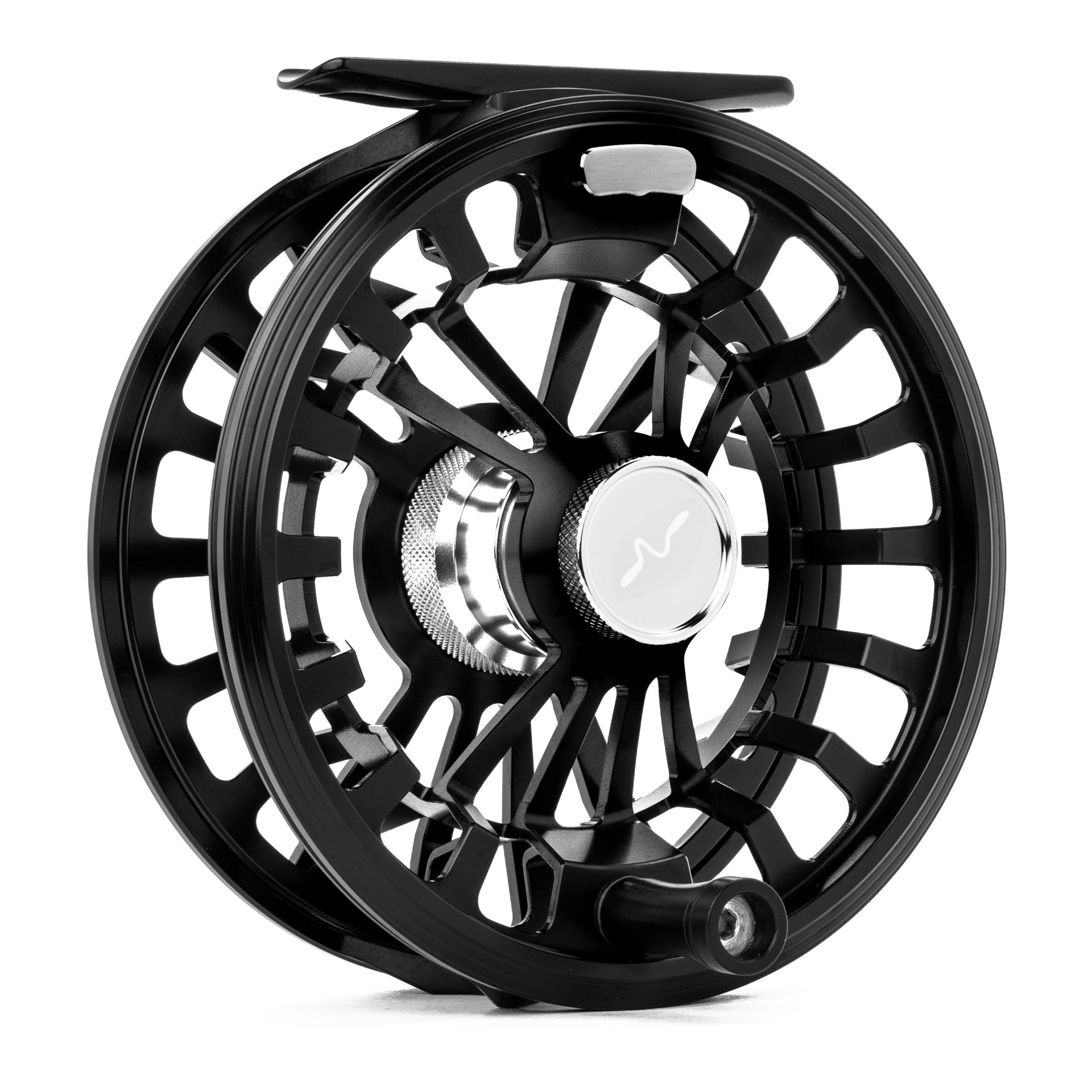 Guideline Halo EVO SPL 