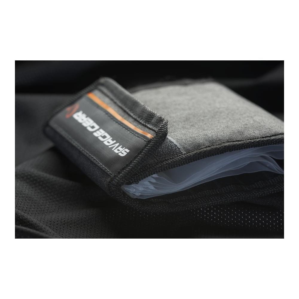 Flip Wallet Rig & Lure - Tasche