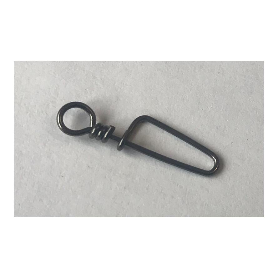 Einhänger ohne Wirbel 22 kg