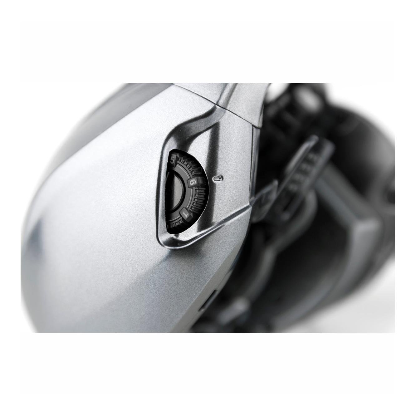 Aldebaran MGL - Multirolle