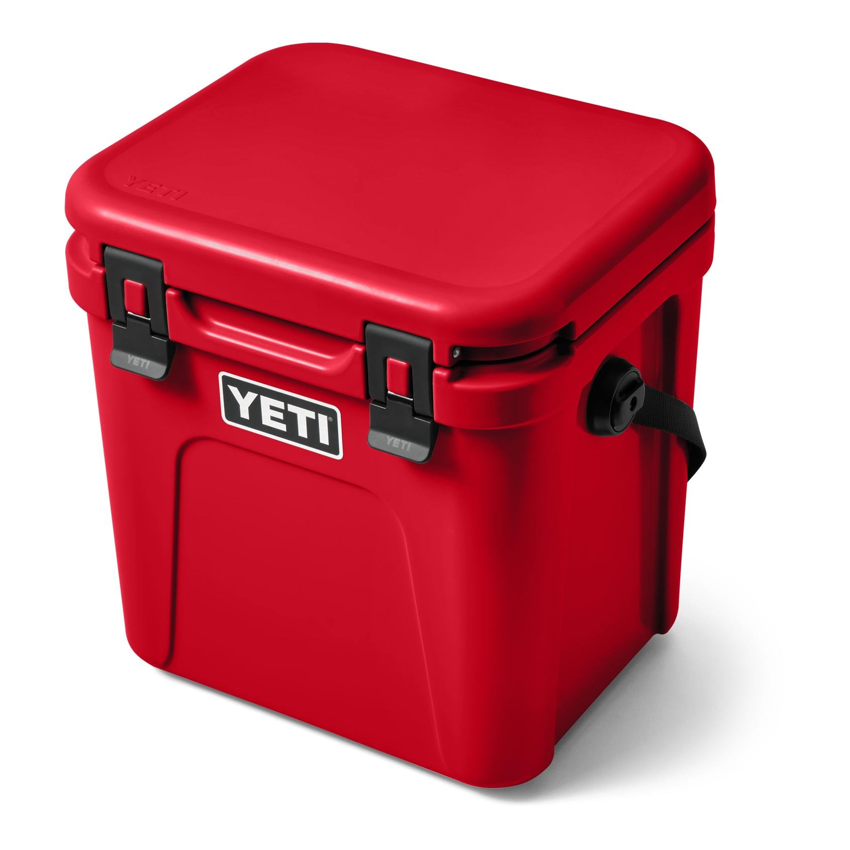 ROADIE 48 WHEELED COOL BOX - Kühlbox