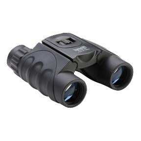 Homey's Compact - Jumelles 8x25 