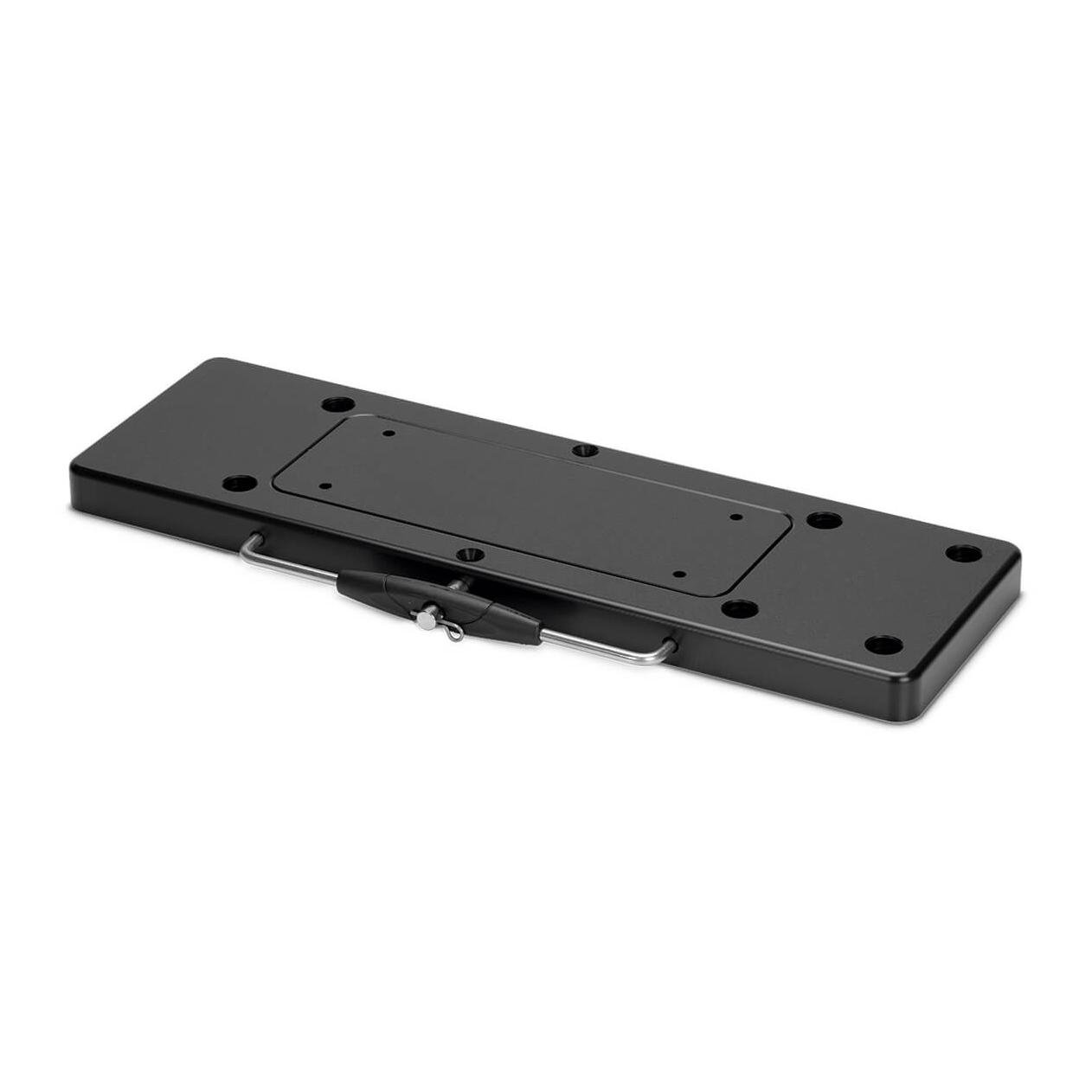 Monatge Plattform aus Kunststoff für Ultrex und Force Bugmotoren