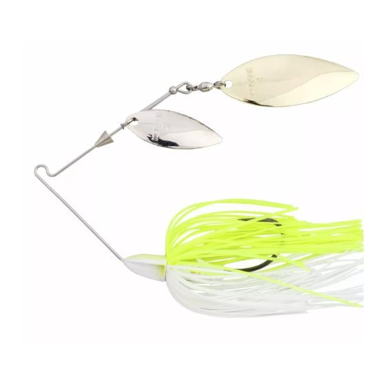 Tee-Bone Spinnerbait