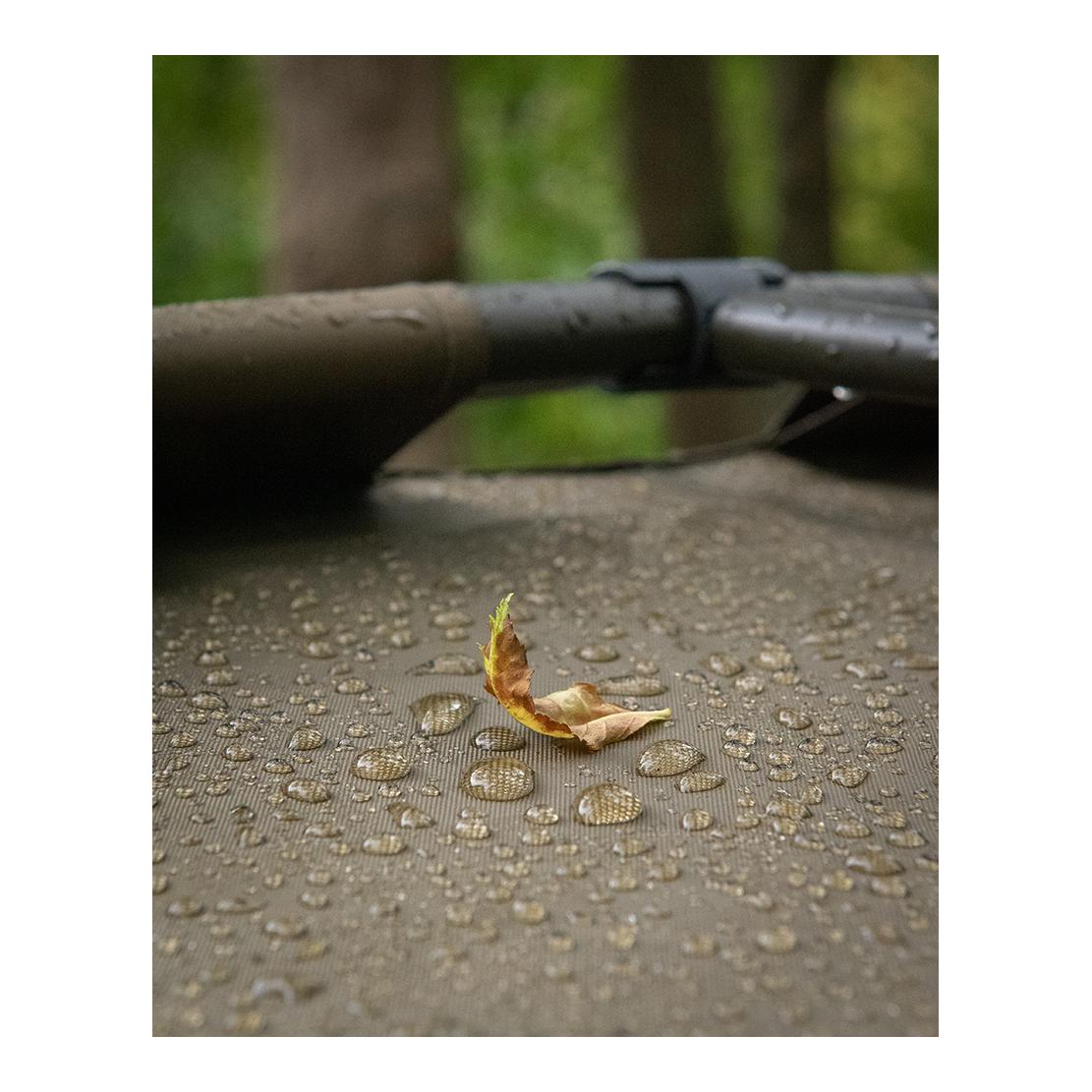 Fox EOS II - 2 person Bivvy