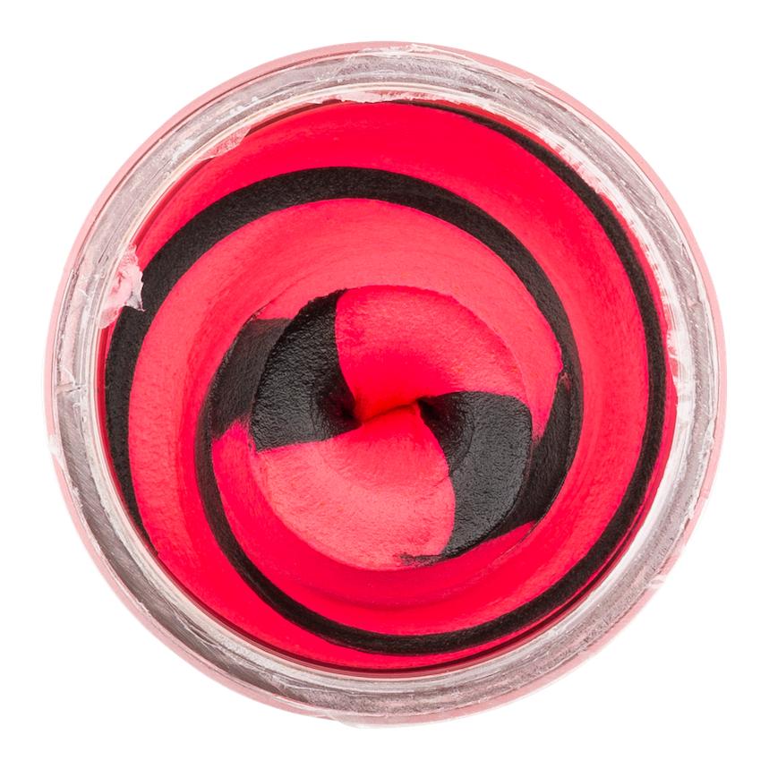 PowerBait Trout Bait Swirls