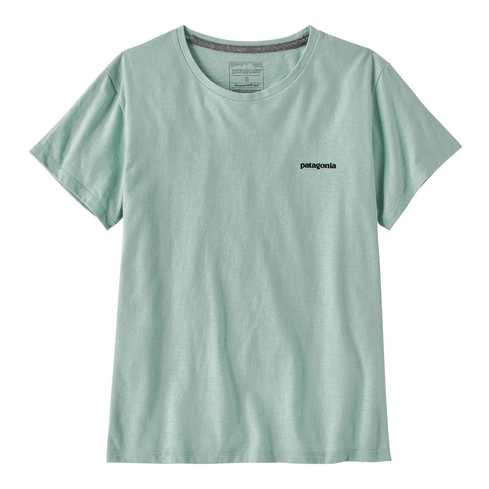 Patagonia W