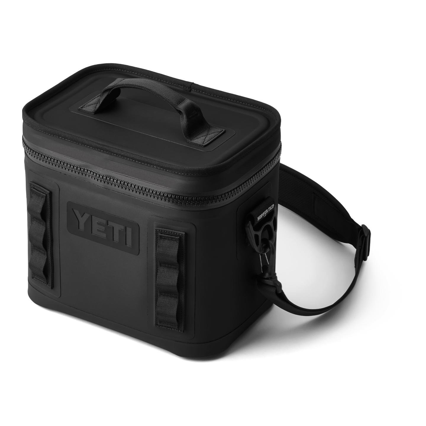YETI HOPPER FLIP 8 - Kühltasche