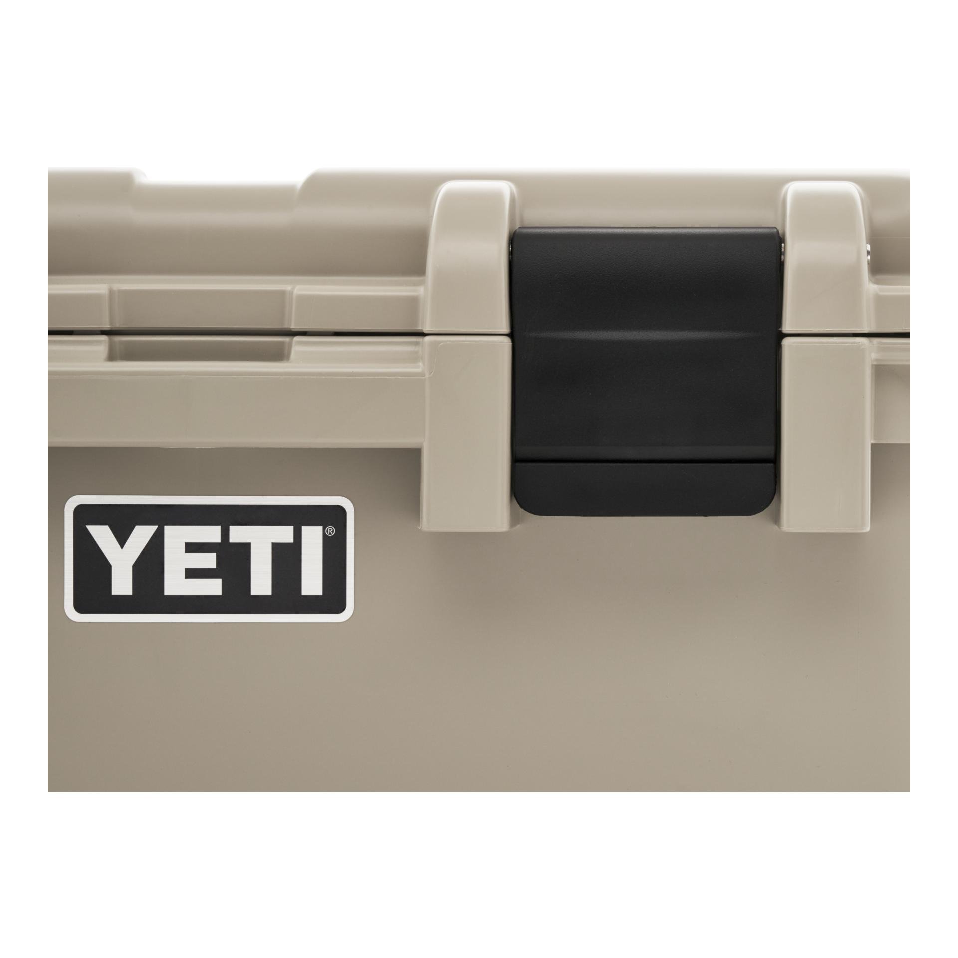 LOADOUT 30 GO BOX - Ausrüstungsbox