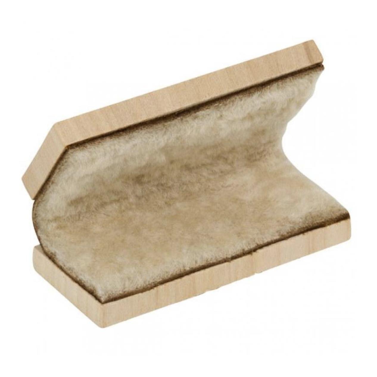 Loon Line Cleaning Tool  - Schnurpflege