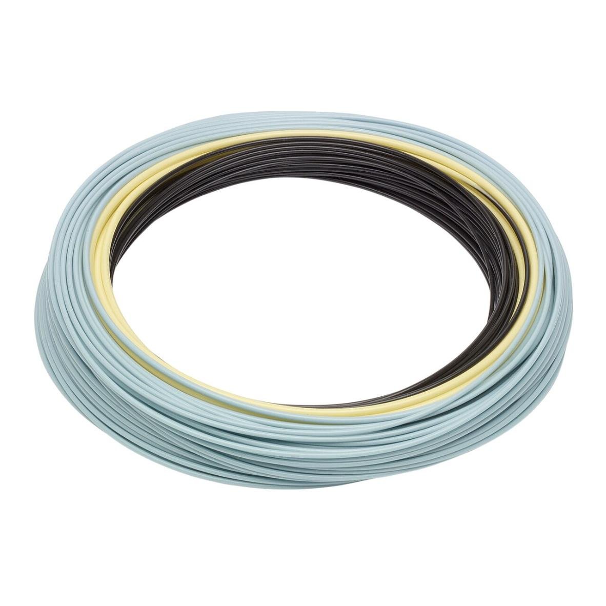 Elite Warmwater Predator WF 